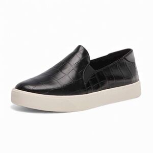 Cole Haan GrandPro Spectator 2.0 Sneaker